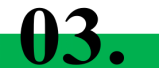 766c301f8ec6f71d20192aa03af44f88.png 766c301f8ec6f71d20192aa03af44f88.png