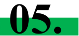a769b9cd3def89c572c79332103acb92.png a769b9cd3def89c572c79332103acb92.png