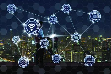 商务部关于印发《数字商务三年行动计划（2024-2026年）》的通知