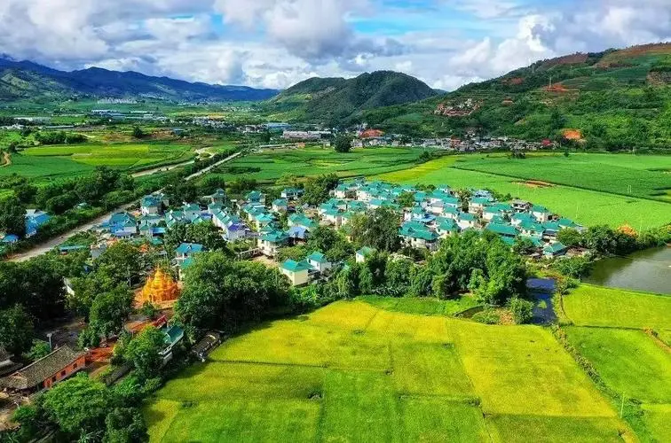 中共中央关于进一步全面深化改革  推进中国式现代化的决定